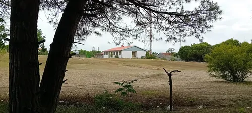 تصویر 2 - ویلا جنگلی لب دریا (واحد کاج) در  کیاشهر