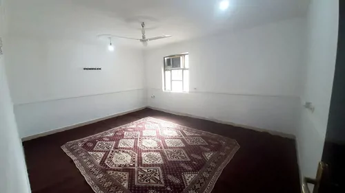 تصویر 7 - ویلا باغ کوه در  سیراف