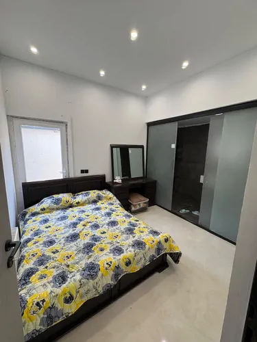 تصویر 9 - ویلا استخر آبگرم هرمس در سهیلیه