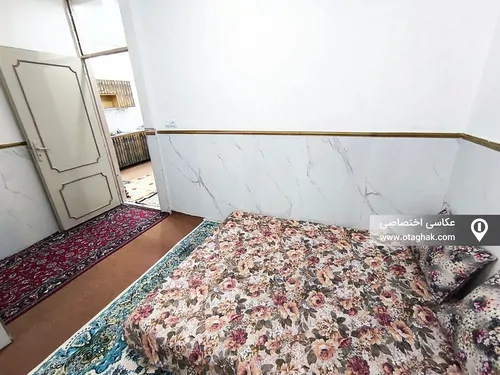 تصویر 7 - ویلا ویلایی گلزار در دامغان