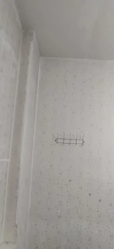 تصویر 3 - ویلا سوویت  در خرم آباد