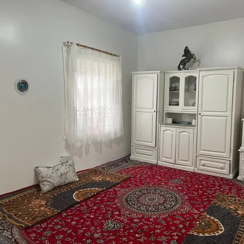 تصویر 5 - ویلا ویلا در  کلیبر
