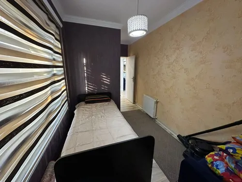 تصویر 10 - ویلا مسیحا (1) در  چهارباغ