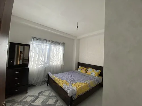 تصویر 9 - ویلا آیناز در  نور