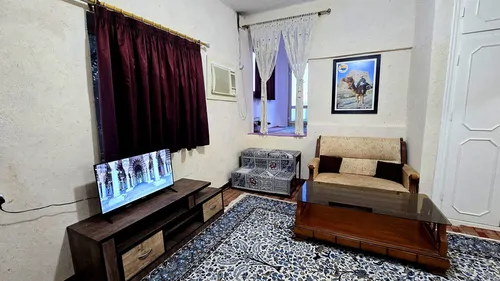 تصویر 8 - خانه رمین (۲) در  چابهار