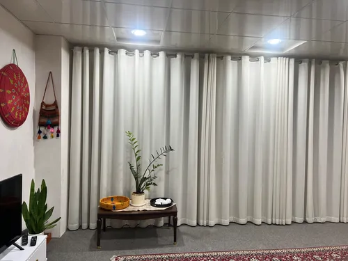 تصویر 13 - سوییت البرز در گناوه