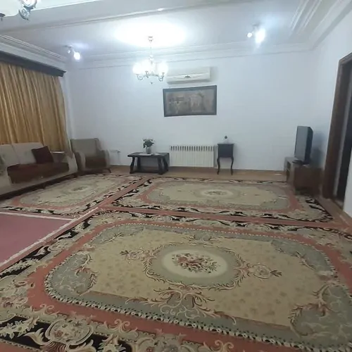 تصویر 5 - ویلا گندم در  مینودشت