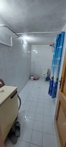 تصویر 16 - آپارتمان بزرگمهر  در  اصفهان