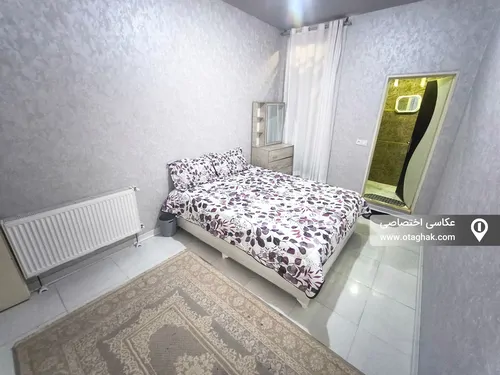 تصویر 10 - ویلا استخردار آبگرم سرپوشیده صفادشت در  ملارد 