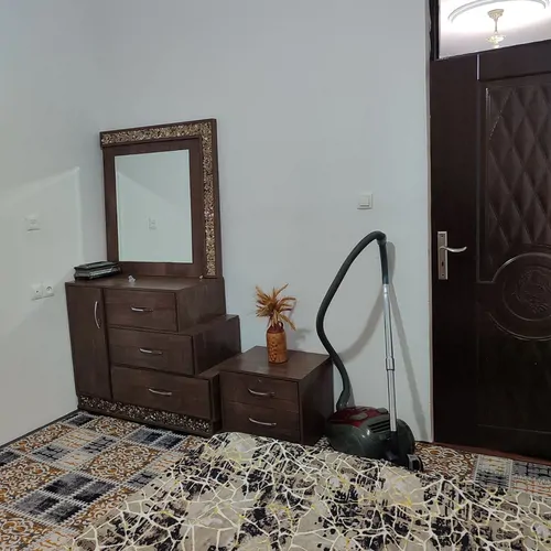 تصویر 7 - ویلا گل بانو در  خمام