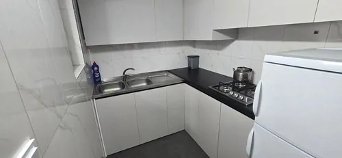 تصویر 5 - سوییت نیما (اتاق 10) در ونک در  تهران