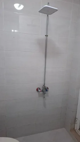 تصویر 9 - سوییت مولایی در  نور