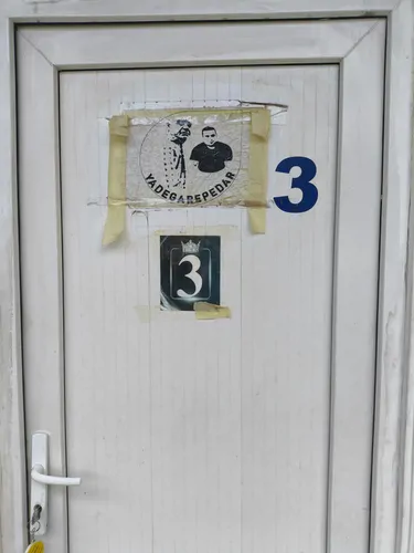 تصویر 13 - ویلا پدر (واحد 3) در  رودبار