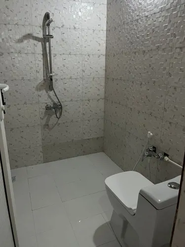 تصویر 4 - ویلا سعادت در خمام