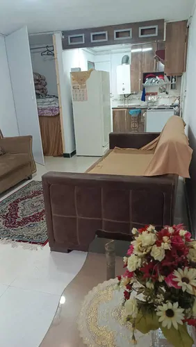 تصویر 5 - سوییت مبله جهان در  رشت