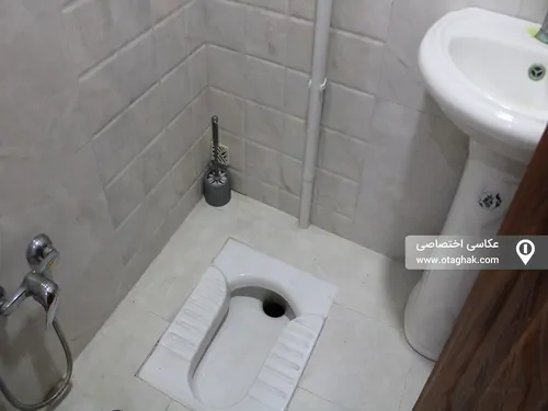 تصویر 16 - خانه محسن در  کاشان