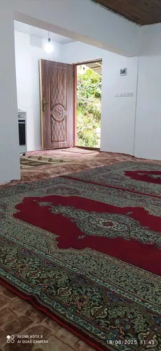 تصویر 5 - ویلا لاکچری در اسالم
