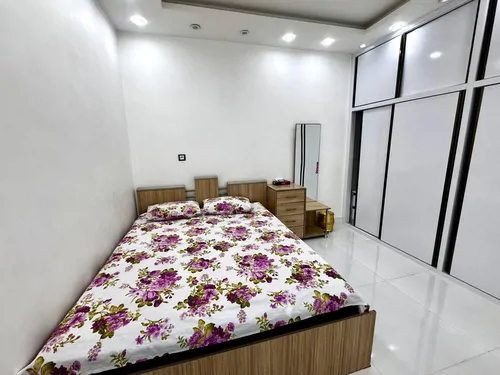 تصویر 7 - خانه والفجر در  بوشهر