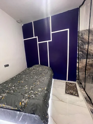 تصویر 9 - ویلا استخردار آبگرم آکوا در  چهارباغ