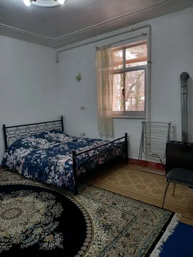 تصویر 8 - ویلا یادگار پدر در  ماسوله 
