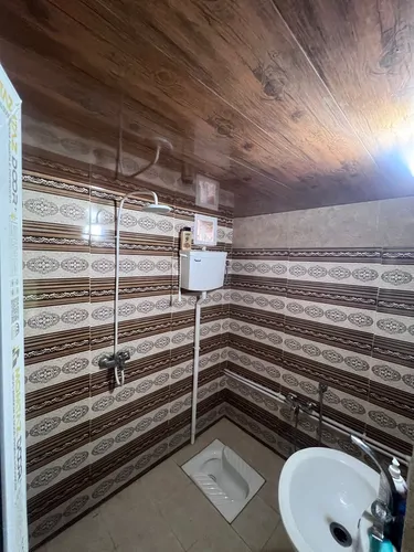 تصویر 13 - کلبه هلنا در سوادکوه