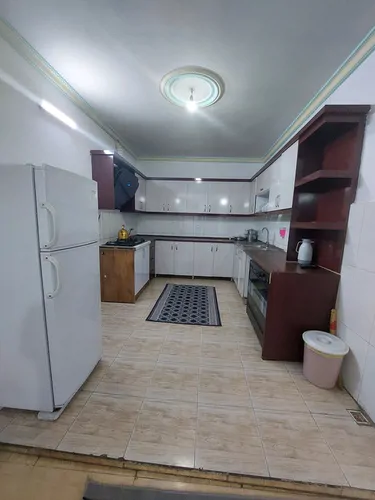 تصویر 5 - خانه رضایی (103) در مشهد