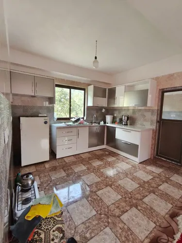 تصویر 7 - ویلا قلندریان در بابل