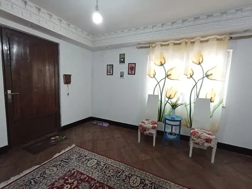 تصویر 27 - خانه گل لاله در  گرگان