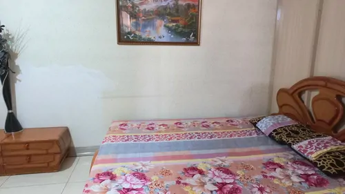 تصویر 9 - خانه مبله نقش جهان در اصفهان