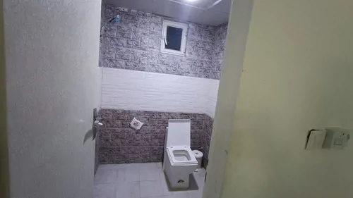 تصویر 15 - ویلا استخردار آبگرم دلسا با فوتبال دستی در  چهارباغ