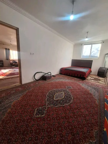 تصویر 8 - ویلا جنگلی کوهستانی افراتخته در علی آباد کتول