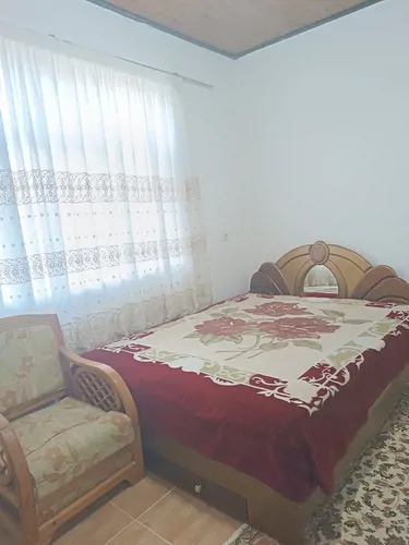 تصویر 4 - ویلا پارسا  در انزلی