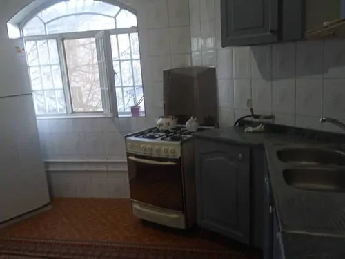 تصویر 3 - خانه حصارکی در کلاردشت