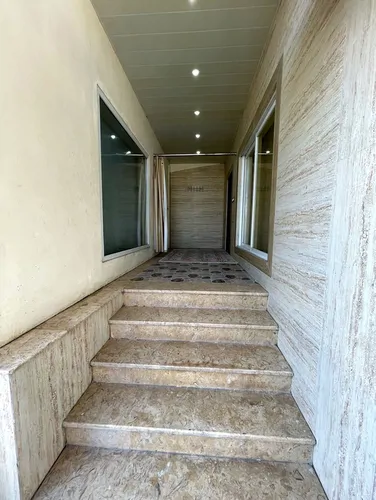 تصویر 19 - ویلا استخردار آبگرم حس خوب (آریایی) با بیلیارد و فوتبالدستی در سرخ رود