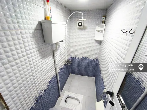 تصویر 18 - آپارتمان ساحلی محیصا (2) در  بوشهر