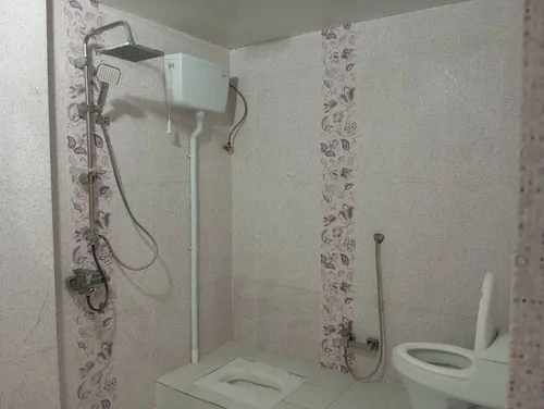 تصویر 10 - خانه رضایی در  پارسیان