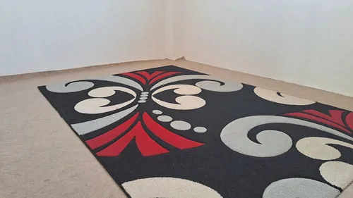 تصویر 10 - خانه ویلایی مهارت  در  میامی 