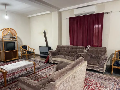 سرو
