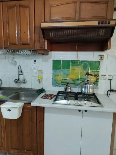 تصویر 9 - خانه ویلایی جهان در  لاهیجان