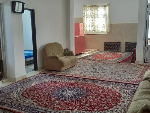 تصویر 3 - ویلا باغ جنگلی رویال در ماسال
