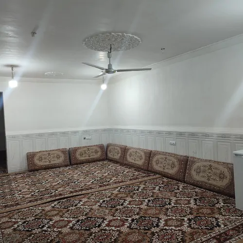 تصویر 2 - ویلا ویلا در بندر عباس