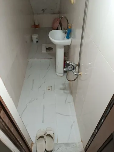 تصویر 12 - سوییت نخل قاسمی در قشم