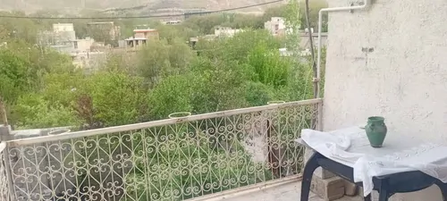 تصویر 2 - سوییت هستی در خوانسار