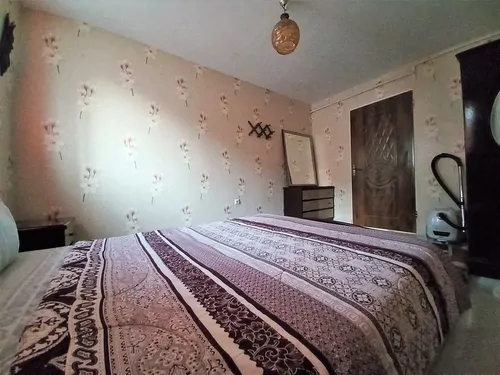 تصویر 11 - خانه  پرهیزکار در  انزلی