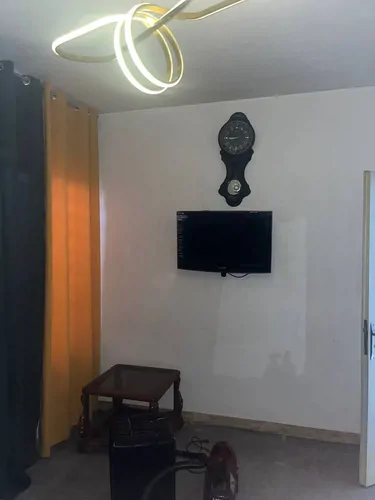 تصویر 12 - ویلا حسام رامجین در  چهارباغ