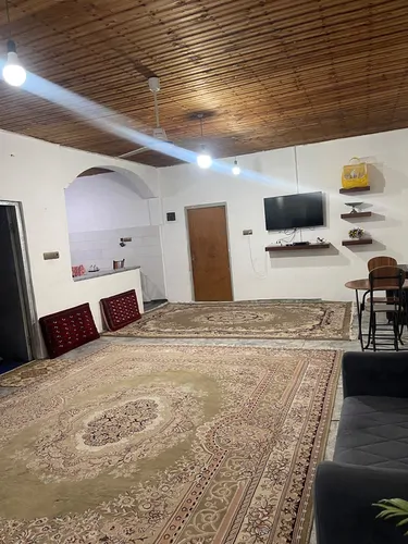 تصویر 2 - ویلا ویلا شخصی در چمخاله