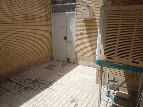 تصویر 4 - خانه طبقه منزل شخصی  در مشهد