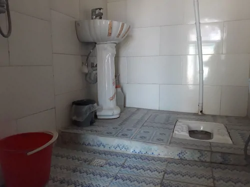 تصویر 15 - اقامتگاه بوم‌گردی علی قلی آقا (چهار تخته) در  اصفهان