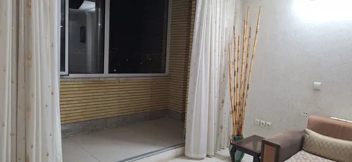 تصویر 11 - آپارتمان مبله آنا در  اصفهان