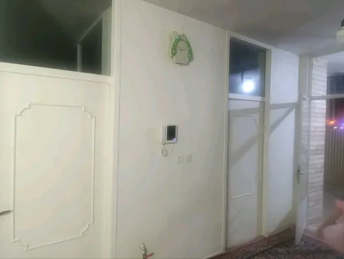 تصویر 23 - خانه مبله عارف (2) در  اصفهان